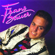 Frans Bauer