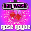 Car Wash