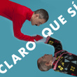 Claro Que Sí