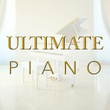 Ultimate Piano
