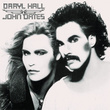 Daryl Hall & John Oates