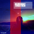 Together (Radio Edit)