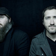 Pinback