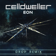 Eon (Drop Remix)