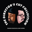 The Director's Cut Collection