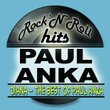Diana - The Best Of Paul Anka Vol 1(remastered)