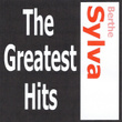 Berthe Sylva - The Greatest Hits