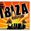 Ibiza Housefloor 2011