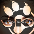 Ein' Blick