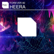 Heera