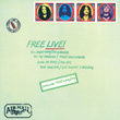 Free "live"