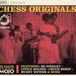 Chess Originals