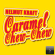 Caramel Chew-Chew