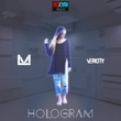 Hologram