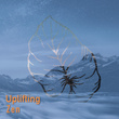 # 1 Album: Uplifting Zen