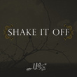 Shake It Off