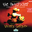 Tchaikovsky: The Nutcracker