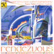North Texas Wind Symphony: Rendezvous