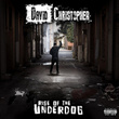 Rise of the Underdog
