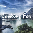 Looking For