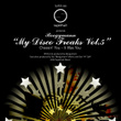 My Disco Freaks, Vol. 5