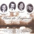 Stars De Legende Vol.1