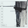 Of Course (feat. Byron Juane)