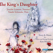 The King's Daughter