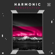 Harmonic Perspective