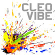 Cleo Vibe