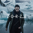 Zorza