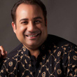 Best of Rahat Fateh Ali Khan