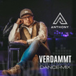 Verdammt (Dance Mix)