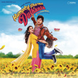 Humpty Sharma Ki Dulhania (original Motion Picture Soundtrack)