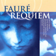 Faure Requiem - Winchester Cathedral Choir - Hill