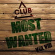 Most Wanted - Progressive Selection, Vol. 8