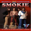 Single Artist - Smokie