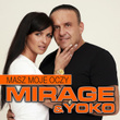 Masz Moje Oczy