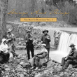 Strings And Things: The Best In Bluegrass Vol. 1