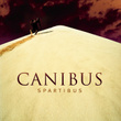 Spartibus (12")