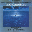 Le Grand Bleu (original Motion Picture Soundtrack)
