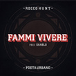 Fammi Vivere