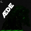 Æde
