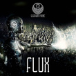 FLUX