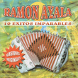 10 Exitos Imparables