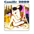 Charms (From "Camille 2000") - Single