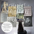 Charles Baudelaire Le Musicien
