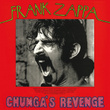 Chunga's Revenge