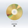 Gold Tape