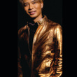Tian Tian Du Shi Qing Ren Jie